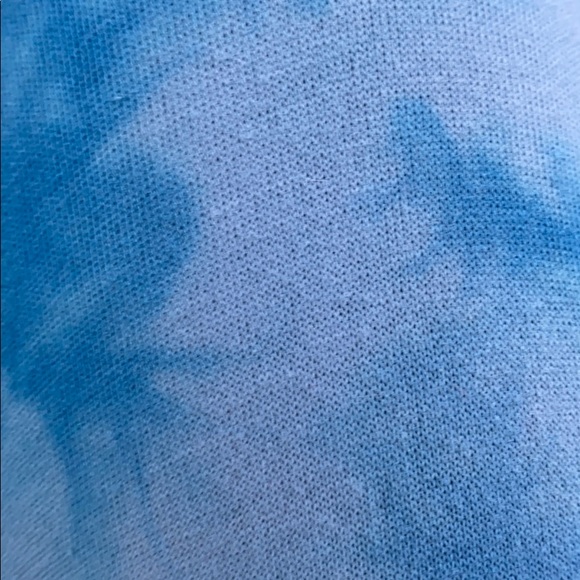 Meet your Posher, Allison - Picture 1 of 1